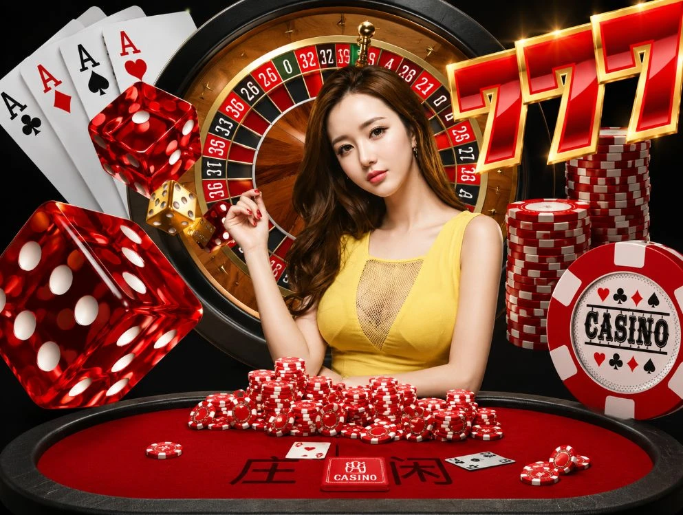 香港正版跑狗图运动视觉